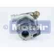 MOTAIR TURBO 336158 - Turbocompresseur, suralimentation