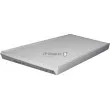 JP GROUP 1328103000 - Filtre, air de l'habitacle
