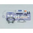 Kit de montage, turbo MOTAIR TURBO [440017]