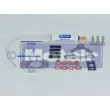 Kit de montage, turbo MOTAIR TURBO [440018]