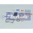 Kit de montage, turbo MOTAIR TURBO [440019]