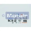 Kit de montage, turbo MOTAIR TURBO [440021]