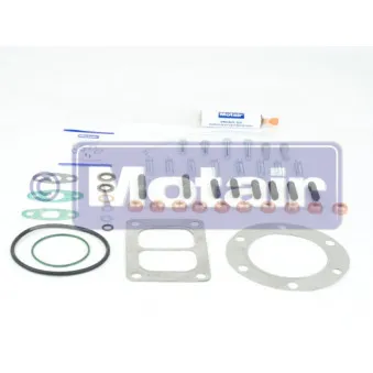 MOTAIR TURBO 440050 - Kit de montage, turbo