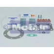 Kit de montage, turbo MOTAIR TURBO [440052]