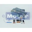 Kit de montage, turbo MOTAIR TURBO [440059]