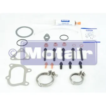 Kit de montage, turbo MOTAIR TURBO [440062]