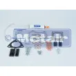 Kit de montage, turbo MOTAIR TURBO [440070]
