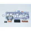 Kit de montage, turbo MOTAIR TURBO [440081]