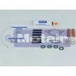 Kit de montage, turbo MOTAIR TURBO [440084]