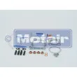 Kit de montage, turbo MOTAIR TURBO [440085]