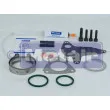 MOTAIR TURBO 440122 - Kit de montage, turbo