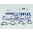 Kit de montage, turbo MOTAIR TURBO [440137]