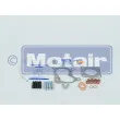 Kit de montage, turbo MOTAIR TURBO [440196]