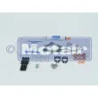 Kit de montage, turbo MOTAIR TURBO [440218]