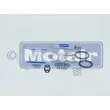 Kit de montage, turbo MOTAIR TURBO [440224]