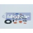 Kit de montage, turbo MOTAIR TURBO [440246]