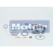 Kit de montage, turbo MOTAIR TURBO [440252]