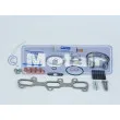 Kit de montage, turbo MOTAIR TURBO [440275]