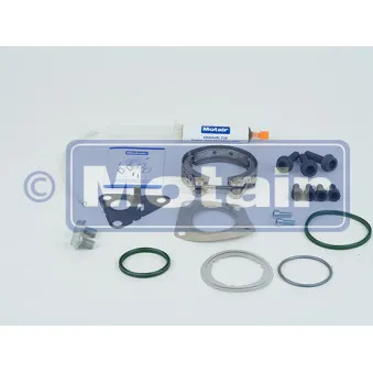 MOTAIR TURBO 440298 - Kit de montage, turbo