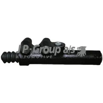 Cylindre émetteur, embrayage JP GROUP 1330600100 pour DAF 95 L 608 D - 85cv