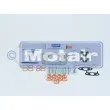 Kit de montage, turbo MOTAIR TURBO [440346]