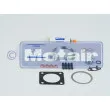 MOTAIR TURBO 440355 - Kit de montage, turbo