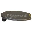 JP GROUP 1331900300 - Filtre hydraulique, boîte automatique