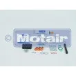 Kit de montage, turbo MOTAIR TURBO [440585]
