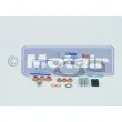 Kit de montage, turbo MOTAIR TURBO [440659]