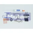 Kit de montage, turbo MOTAIR TURBO [440738]