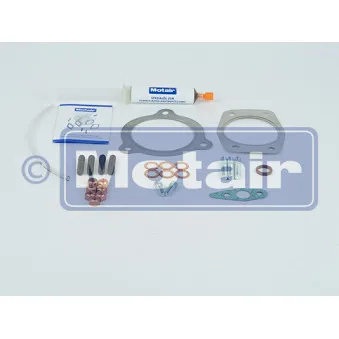 MOTAIR TURBO 440784 - Kit de montage, turbo