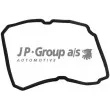 Joint, carter d'huile-boîte automatique JP GROUP [1332100200]