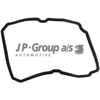 Joint, carter d'huile-boîte automatique JP GROUP 1332100200