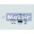 Kit de montage, turbo MOTAIR TURBO [443997]