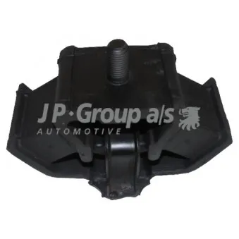 JP GROUP 1332400500 - Suspension, boîte de vitesse manuelle