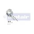 Kit de réparation, compresseur MOTAIR TURBO [455003]