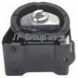 Suspension, boîte de vitesse manuelle JP GROUP [1332400900]