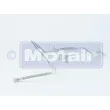 Conduite d'huile, compresseur MOTAIR TURBO [550048]