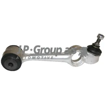 JP GROUP 1340100280 - Bras de liaison, suspension de roue avant droit