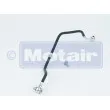 MOTAIR TURBO 550220 - Conduite d'huile, compresseur