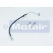 MOTAIR TURBO 550251 - Conduite d'huile, compresseur