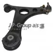 JP GROUP 1340100970 - Triangle ou bras de suspension (train avant)