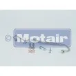 Conduite d'huile, compresseur MOTAIR TURBO [550714]