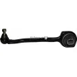 JP GROUP 1340101270 - Triangle ou bras de suspension (train avant)