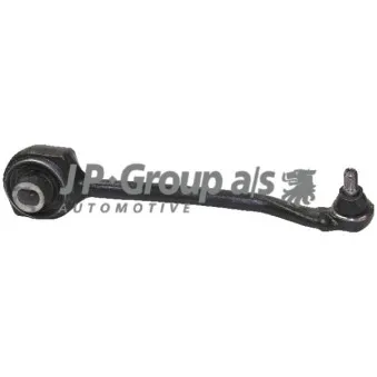 JP GROUP 1340101280 - Bras de liaison, suspension de roue avant droit