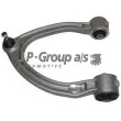 JP GROUP 1340101970 - Triangle ou bras de suspension (train avant)