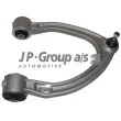 JP GROUP 1340101980 - Bras de liaison, suspension de roue avant droit