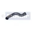 Gaine de suralimentation MOTAIR TURBO [580498]