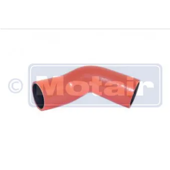 MOTAIR TURBO 580526 - Gaine de suralimentation