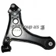 JP GROUP 1340103270 - Triangle ou bras de suspension (train avant)